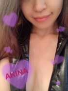 京都痴女性感フェチ倶楽部