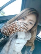 京都痴女性感フェチ倶楽部