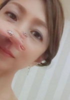 京都痴女性感フェチ倶楽部