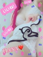 京都痴女性感フェチ倶楽部