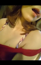 京都痴女性感フェチ倶楽部