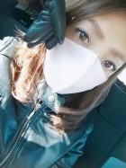 京都痴女性感フェチ倶楽部