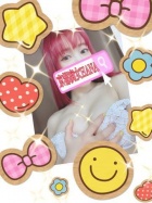 京都痴女性感フェチ倶楽部