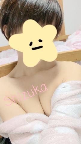 添付画像