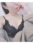 京都痴女性感フェチ倶楽部