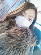 京都痴女性感フェチ倶楽部