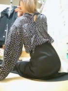 京都痴女性感フェチ倶楽部