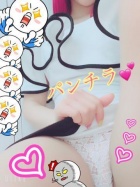 京都痴女性感フェチ倶楽部