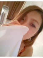 京都痴女性感フェチ倶楽部