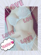 京都痴女性感フェチ倶楽部