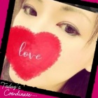 京都痴女性感フェチ倶楽部