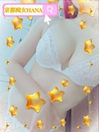 京都痴女性感フェチ倶楽部