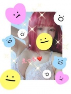 京都痴女性感フェチ倶楽部