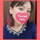 京都痴女性感フェチ倶楽部