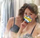 京都痴女性感フェチ倶楽部