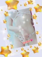 京都痴女性感フェチ倶楽部