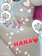 京都痴女性感フェチ倶楽部