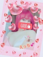 京都痴女性感フェチ倶楽部