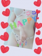 京都痴女性感フェチ倶楽部