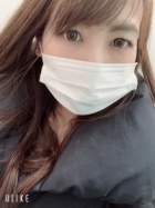 京都痴女性感フェチ倶楽部