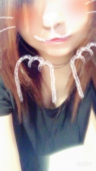 熟女ネットワーク京都