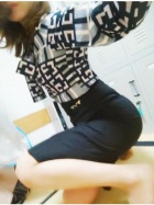 京都痴女性感フェチ倶楽部