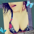 京都痴女性感フェチ倶楽部