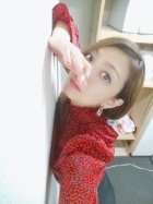 京都痴女性感フェチ倶楽部