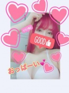 京都痴女性感フェチ倶楽部