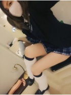 京都痴女性感フェチ倶楽部