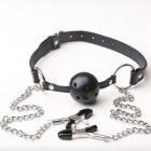 京都痴女性感フェチ倶楽部