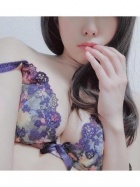 京都痴女性感フェチ倶楽部