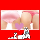 京都痴女性感フェチ倶楽部