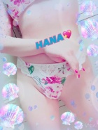 京都痴女性感フェチ倶楽部