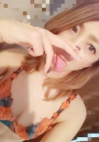 京都痴女性感フェチ倶楽部