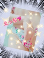 京都痴女性感フェチ倶楽部