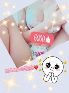 京都痴女性感フェチ倶楽部