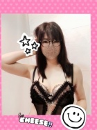 京都痴女性感フェチ倶楽部