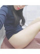 京都痴女性感フェチ倶楽部