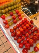 京都痴女性感フェチ倶楽部