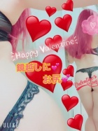 京都痴女性感フェチ倶楽部