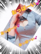 京都痴女性感フェチ倶楽部