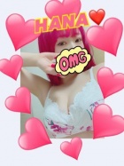 京都痴女性感フェチ倶楽部