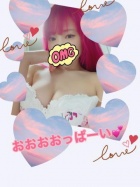 京都痴女性感フェチ倶楽部