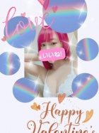 京都痴女性感フェチ倶楽部