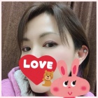 京都痴女性感フェチ倶楽部