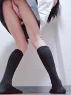 京都痴女性感フェチ倶楽部