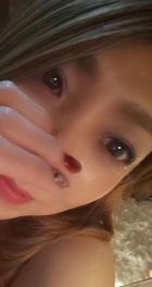 京都痴女性感フェチ倶楽部