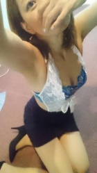 京都痴女性感フェチ倶楽部