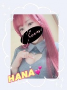 京都痴女性感フェチ倶楽部